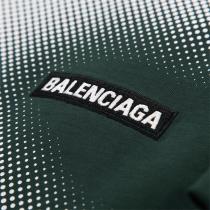 2023大人気BALENCIAGA  ✘  Supremeコラボｔシャツ人気バレンシアガ服コピー ♐おしゃれ新品