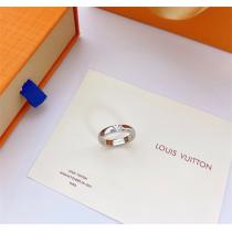 2023人気❤️❤️LV Volt指輪ルイヴィトンリングコピー ♏LOUIS VUITTONアクセサリー結婚式カップル上品