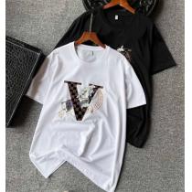 【VIPセール】エルメスtシャツ人気HERMESスーパーコピー ♏販売2023春夏最新コレクション上品