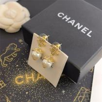 ❤️激安通販❤️CHANE1ピアスコピー ⛸真珠人気ランキングイヤリングプレゼントおすすめ品質保証