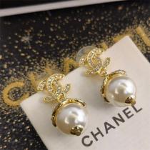 ❤️激安通販❤️CHANE1ピアスコピー ➥真珠人気ランキングイヤリングプレゼントおすすめ品質保証
