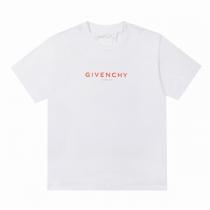 ジバンシー コピー ✌ Tシャツ GIVENCHY x BSTROY コラボ ミラーリング ロゴプリント 100%コットン