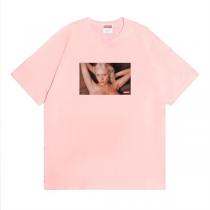 売れ筋上位人気Supreme tシャツ スーパーコピー ➡ シュプリーム 激安 2023トレンド半袖