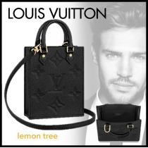 【人気】Louis Vuittonルイヴ...