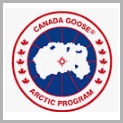 Canada Goose コピー ♏