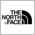 THE NORTH FACEコピー ⚽新作